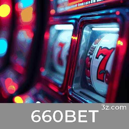 660BET Crash: Psicologia e Decisão para Vencer