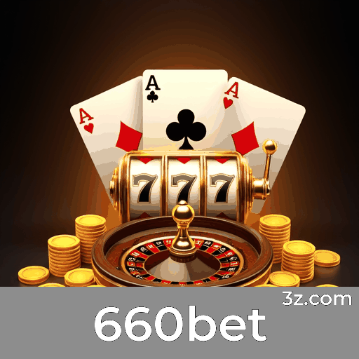 Tecnologias modernas