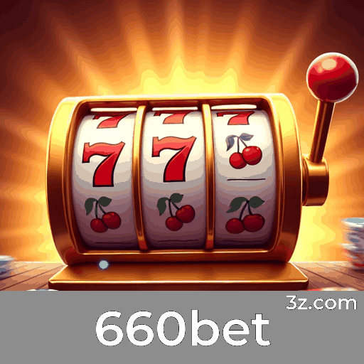 Tecnologias modernas