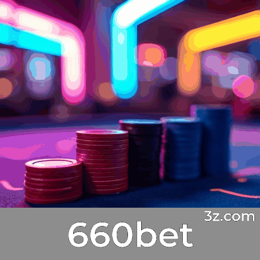 avaliações sobre 660bet slots