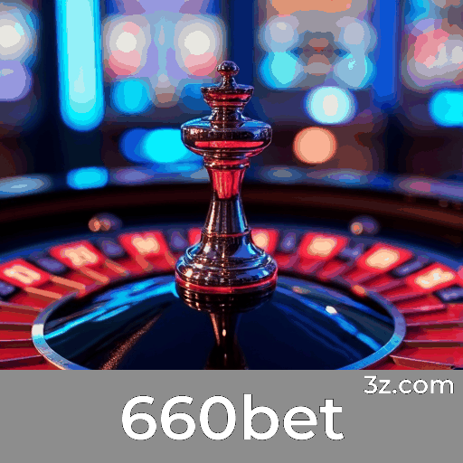 avaliações sobre 660bet slots