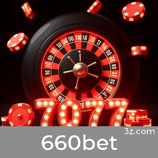 660bet
