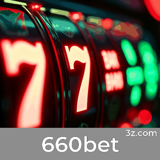 660bet